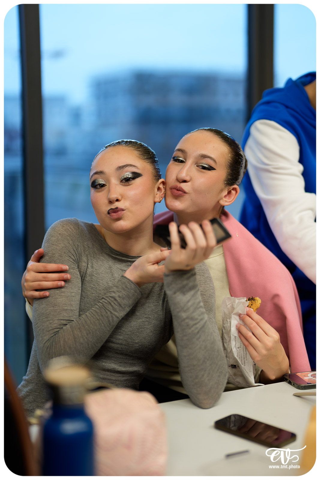 LA FABRIQUE DES CONTES (BNS 2025)